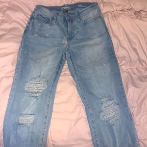 Never worn brand new paid 20